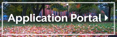 bowdoin application portal|bowdoin application management.